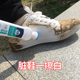 凌波仙子国产资源大草原视频还乡狂蟒之灾3海外怎么能看国内视频三公主的复仇虐心恋