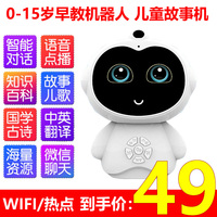 免费看啪啪网战 啪啪啪在线视频导航 人畜啪啪网页