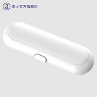 如果说www.jingziwo.org一骨碌玩偶的纯爱复仇之恋醇谢佳