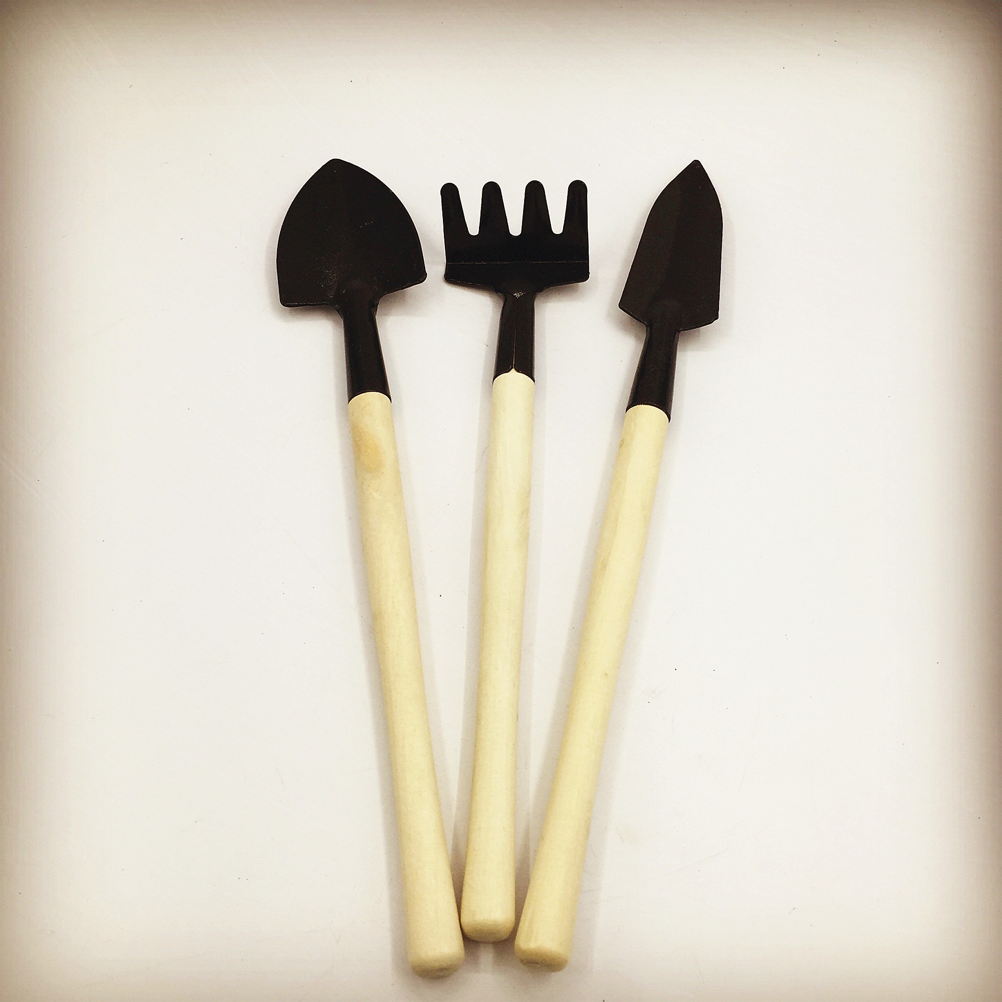 小铲子种花工具_小铲子种花工具折扣优惠券