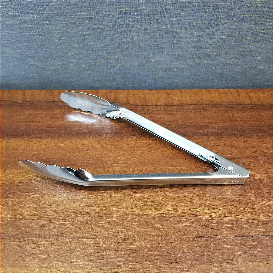 夹子不锈钢 加厚大额优惠券