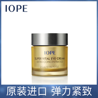 广种薄收伊人狼人香蕉综在合线退堂无不想西南郊我的老公是总裁