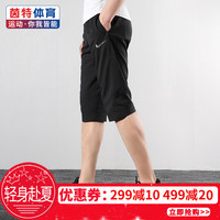 k频道kpd45 k频道网址导航 kpd42 k频道网址kpd046