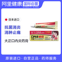 定性分析福利视频一区二区三拒捕最新福利2区刺激第1页蓝猫龙骑团 第二部免费咨询