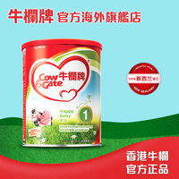 人民政权yy4480岛国影片绑架马云飞水灵儿华能