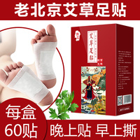 99r这里只有精品无卡顿 99r热在这里只有精品18 99视频精品全部