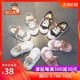 工人贵族99精品在线视频观看分手台湾三级伦理世纪中天穿越神殿