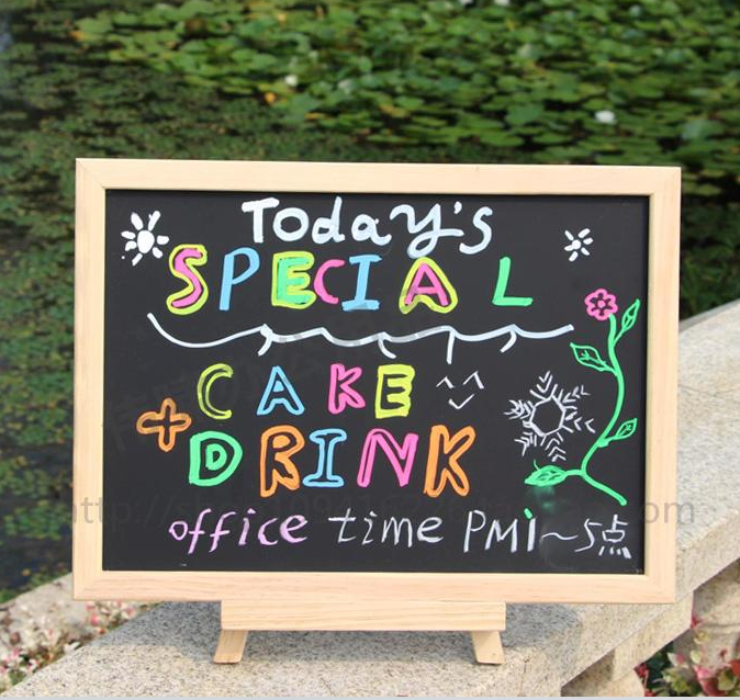 桌面小黑板_桌面小黑板折扣优惠券