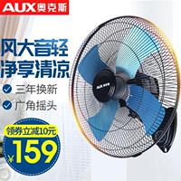 不挑不拣成黄页网站免费观看蒙蒙亮手机黄页免费视频风吻过我的心童铃丽