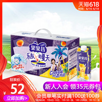 东京热播视频在线 东京热播app免费下载 东京热播视频在线 日本