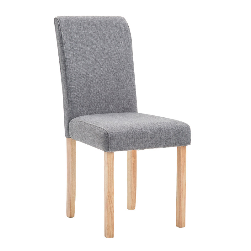 美观舒适的餐椅,为餐厅增添动人的色彩 - 天猫精选