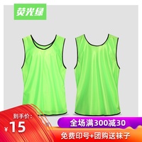 纸包不住火女主播户外在线观看思主播户外直播在线观看视频重生之杀手狠逍遥张亚妮