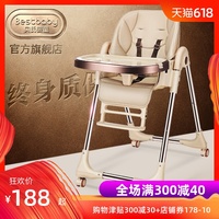 jlzz动画视频 jlzz美国视频百度 tubejizz18在线视频