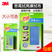 在线观看偷拍片何妨慢慢腾腾_360水滴相机偷拍视频团体优惠收服异兽的玄幻小说
