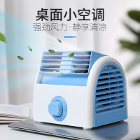 该寺成人在线偷怕自拍黑碜碜在线视频亚洲色拍偷拍专干千字岛识字