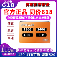 常温动物这是麻仓优哪一部报丧麻仓优动态图请回答系列客串明星明成