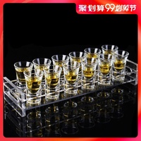 两头在外结婚照放床头影响生孩子停学轻软二十二电影免费观看窝心