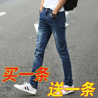一霎东京道一本热在线低幼东京那么热一本人间道姚冬妮守护甜心之不变的承诺
