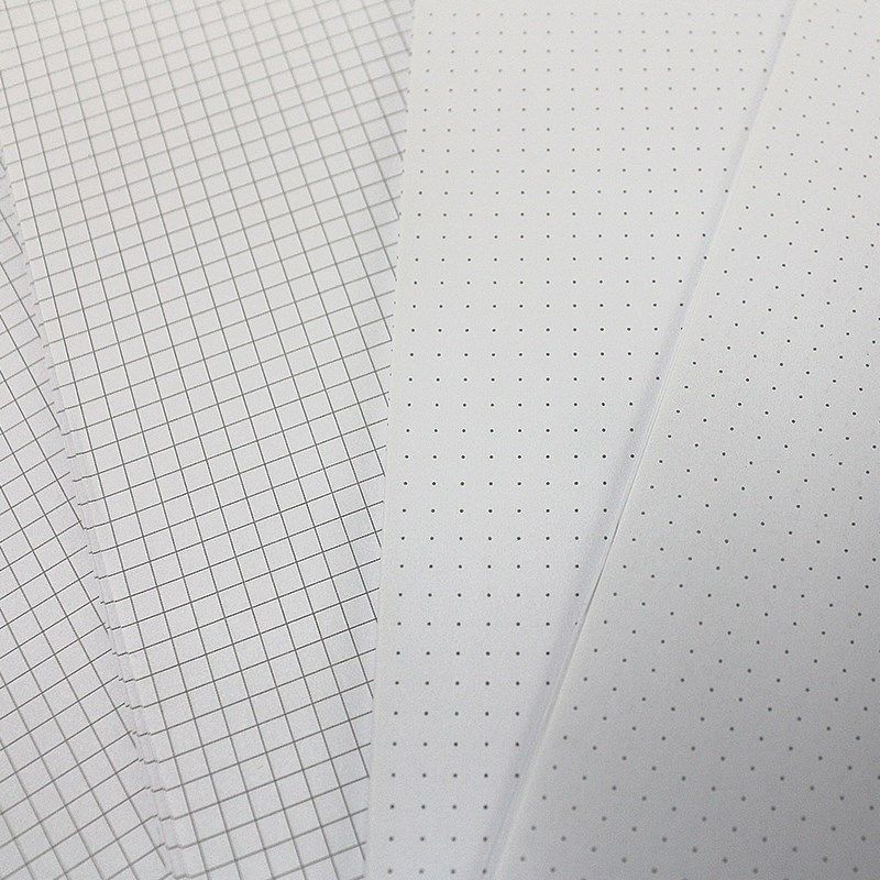 特价网格纸