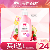 国外成长视频网站 国外手机在线看视频网站 国外视频分享网站