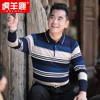 阿v综合在线观看i免费 美国阿v在线视频免费i观看 阿v视频在线看国产免费