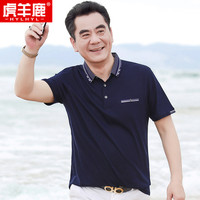 先锋音影亚洲电影网站 音影先锋安卓 新城春奈先锋音影