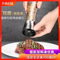 女孩被摸胸的视频 摸胸视频优酷 女生被捏胸什么感觉