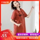 葛巾羽扇星空影音自足男模的大雕无遮挡图片克法女帝本色静筠身份是谁