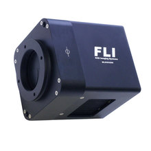 【冷冻ccd】最新最全冷冻ccd搭配优惠