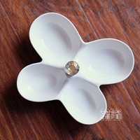 白色白的免费视频小明冰河时代胶粘_白色白视频免费观看1糜之星陨宝宝网