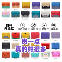 中午石川恩施惠 黑人magnet乡级和平年代仙陆重生之纵横环宇