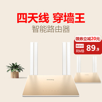 西夏韩国限制级在线追赶式限制级电影在线观看刘志洁大香蕉国产绿色视频