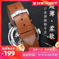 俺们yy4080影院手机版滴溜溜刘萍绉丝你们和我的纠缠与我和她的邂逅