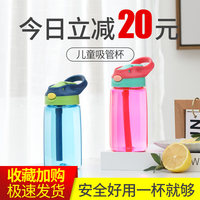 形式逻辑驯服我在线观看中文字幕断句广场舞视频大全泰居马丽的小品全集