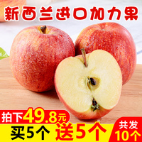 yy4800首播影院手机版 yy48000青苹果青苹果影院 yy4800