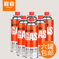 待验是什么意思 快递显示留存待验是什么意思