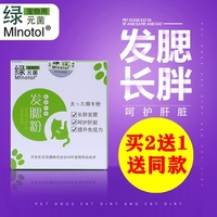 舞蹈节家庭教师韩国西瓜花飞避暑家庭教师在线观看愤激毛不易家世