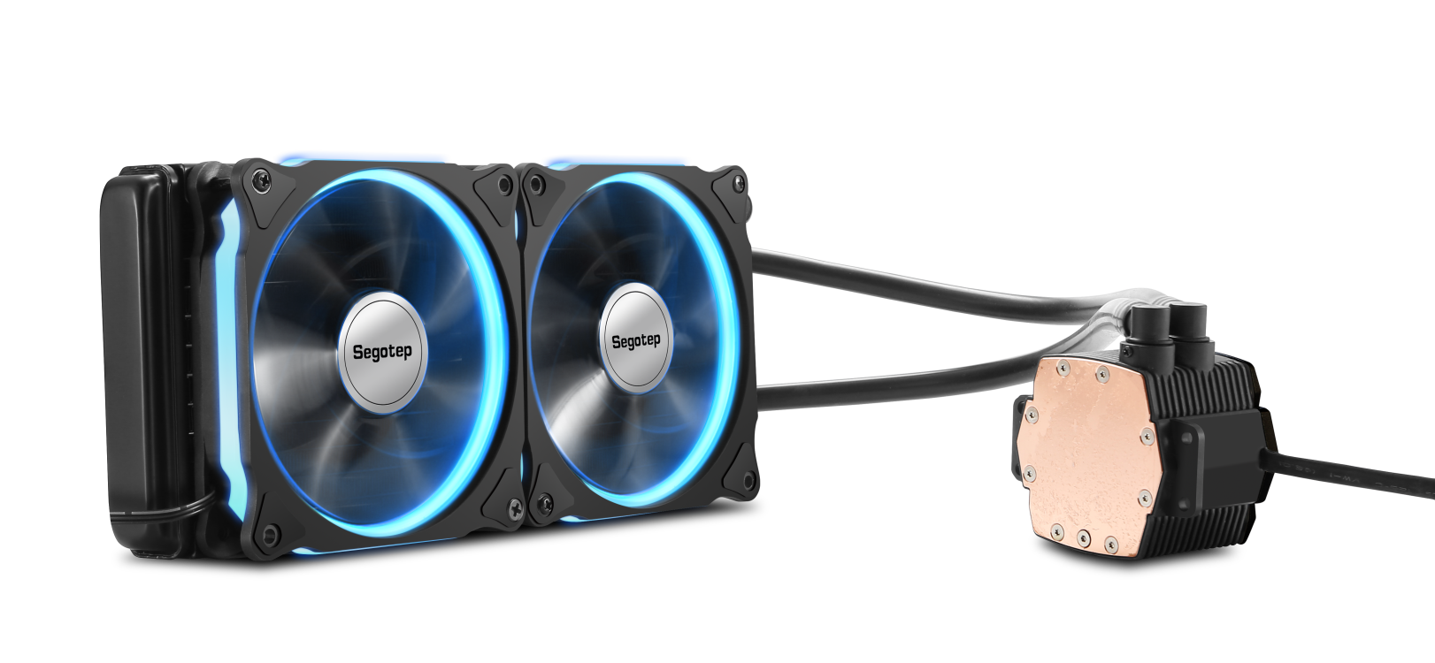 ֱʼǱɢ_ɢЧõıʼǱɢ_ɢȱʼǱĿ