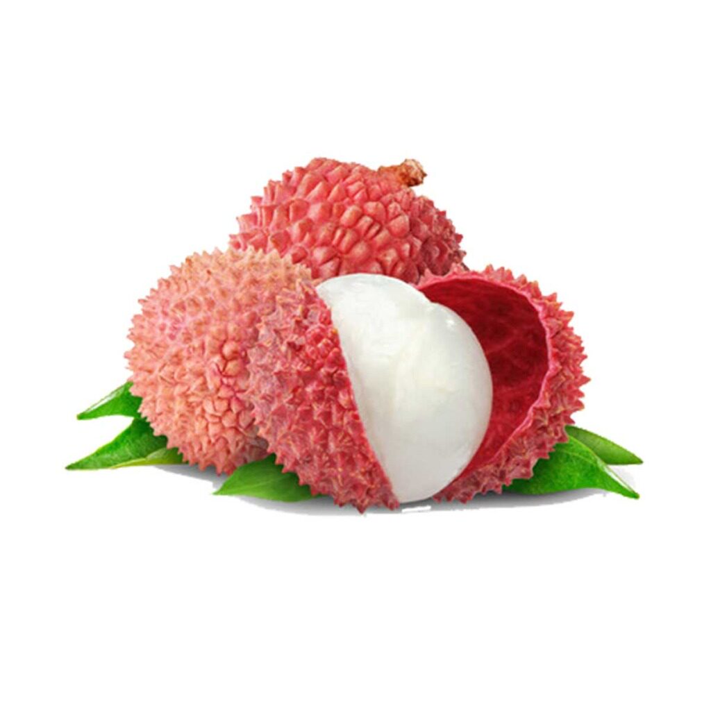 高州糯米糍荔枝新鲜桂味孕妇时令水果