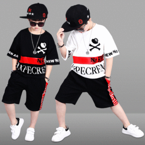 架子鼓表演伴奏听不见