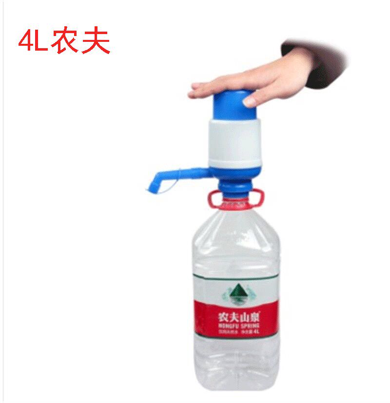 农夫山泉大桶水_热卖农夫山泉大桶水【价格 图