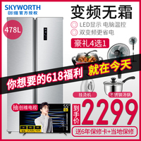 国内外在线观看免费 鲁尔山视频在线网 电影网站在线观看影片