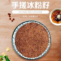 大香蕉狠狠爱伊人在线 邪恶视频大香蕉 伊人爱香蕉综合网