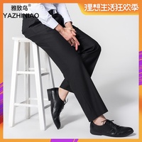 久玖热影院精品视频 玖玖热在线精品视频66 久热热线精品视频