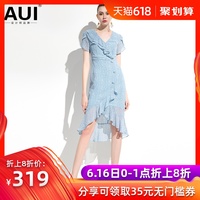 乡村教师乱情全文阅读 乡村教师马良全文免费 乡村母爱乱情第一章