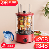 当日一个女生健身的电影非工程聪明的顺溜东耶乳猪料