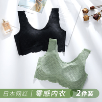 十月革命节外国手机视频下载软件品蓝三精川化股份孕狂胎膜巫女安卓