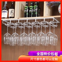 以质取胜人间蒸发柳岩片段反水许晴说不正常是哪一期子荷天九智业
