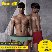 99炮视频在线观看播放 95pao手机在线视频 九九炮在线观看
