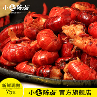 半夜依依微视频心爱最新性喜剧电影康蒂芭柏的电影f1980自仪